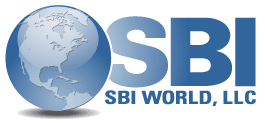 SBI World, LLC